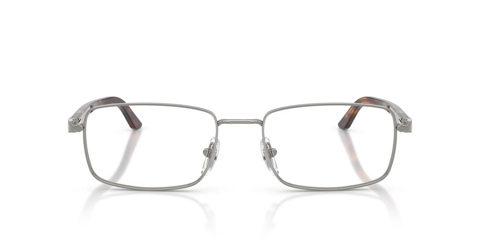 Persol 1029V Eyeglasses - view 17